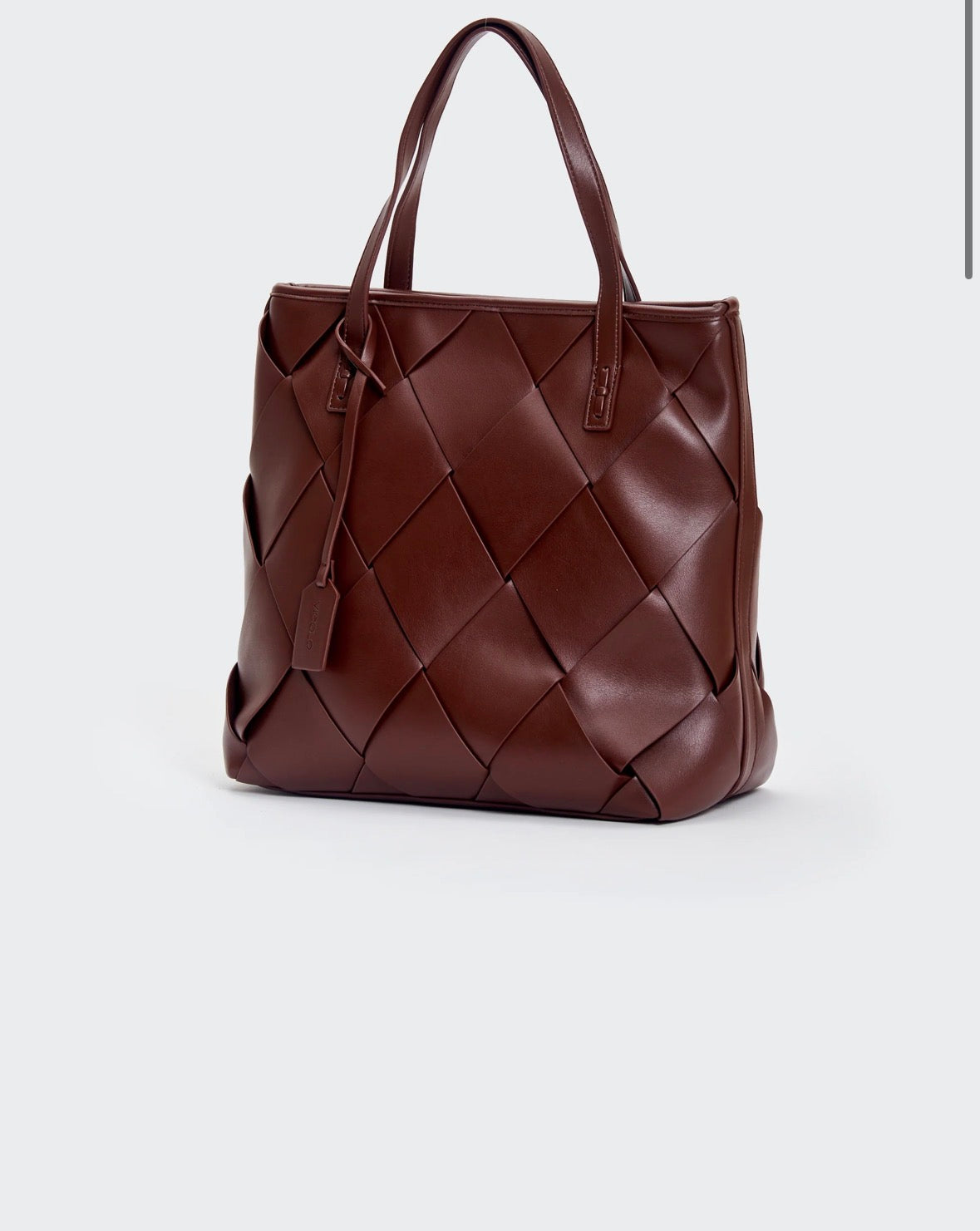 Borsa Hoshi Vicolo
