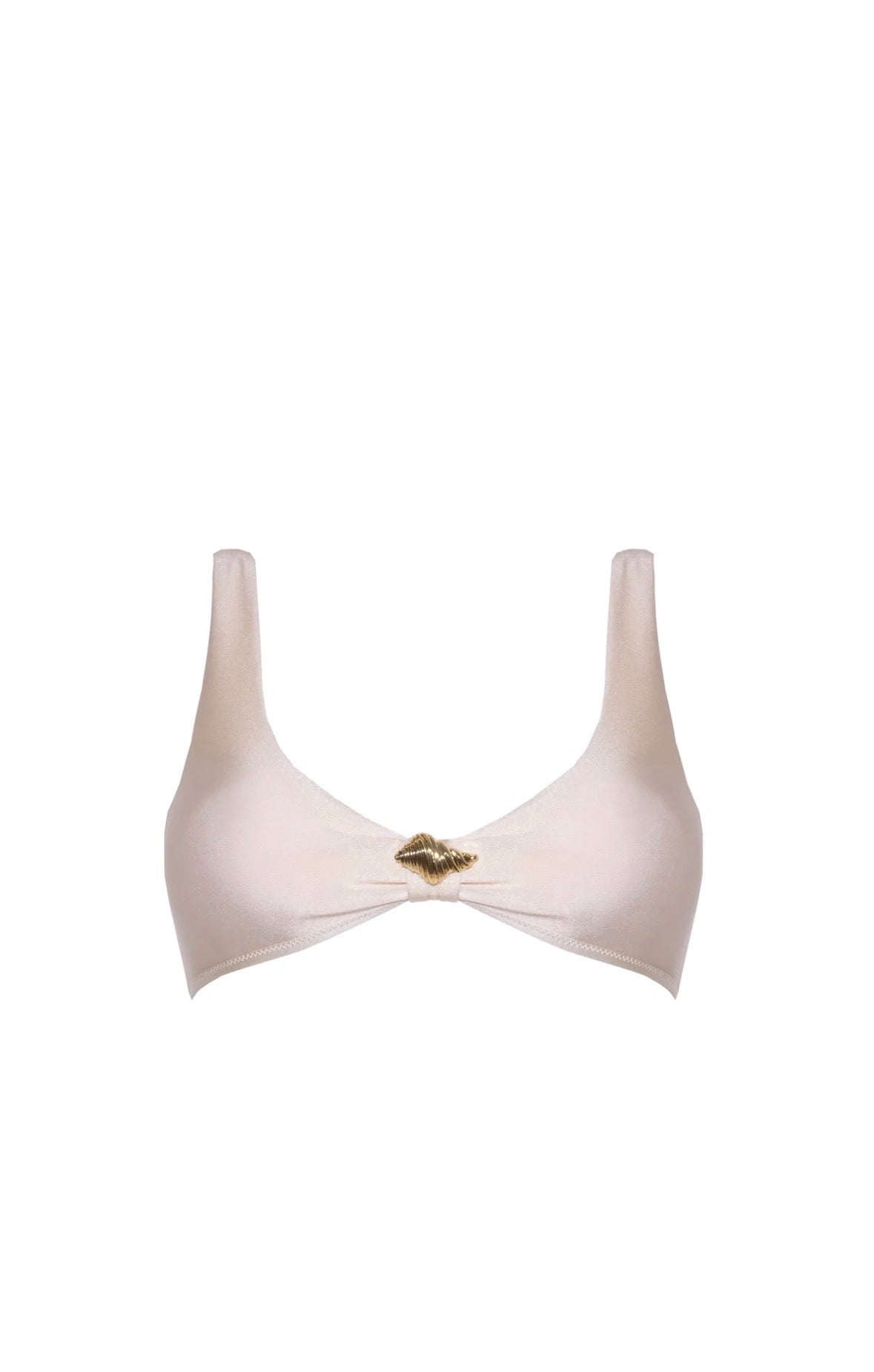 Bikini Nerea Macadamia