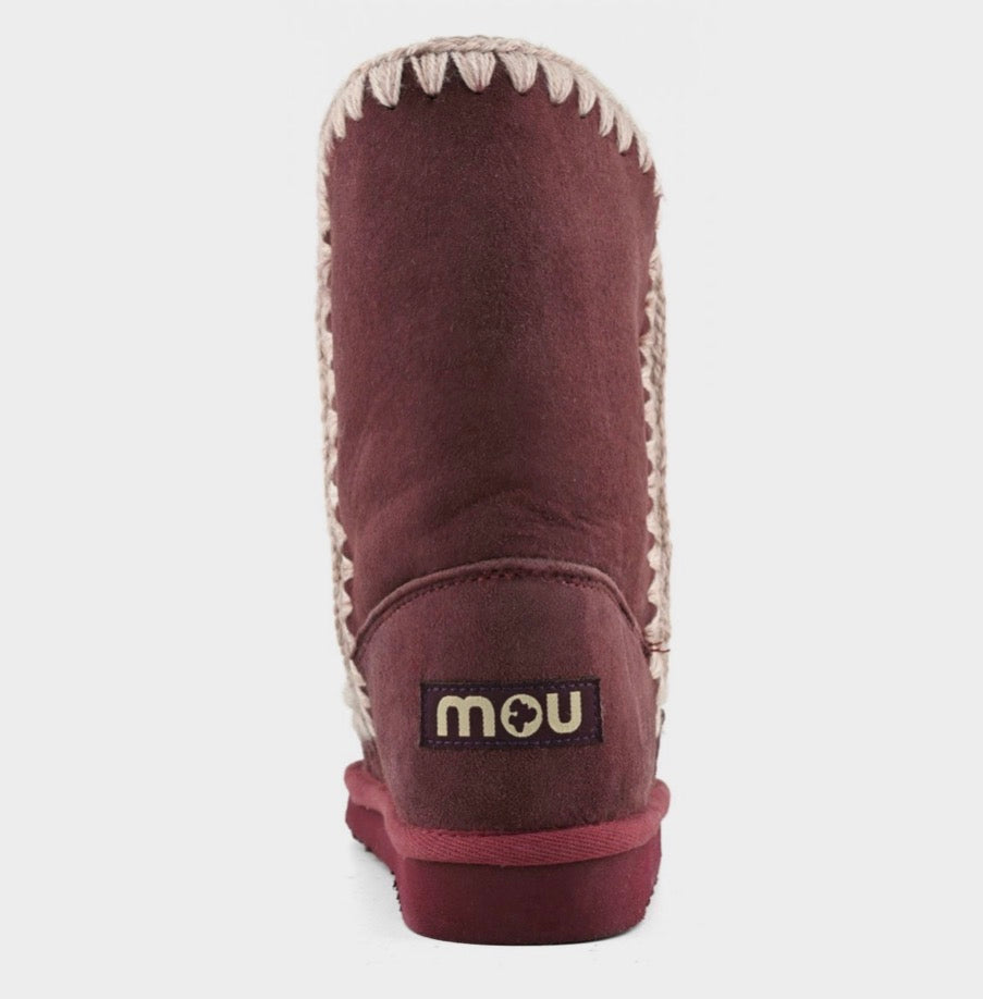 Eskimo 24 Mou