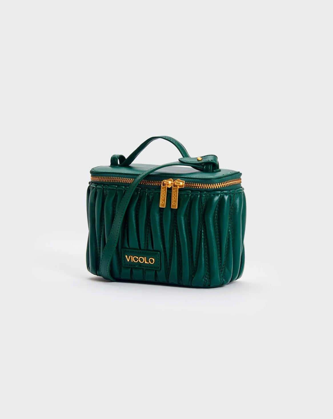 Borsa Charlotte Vicolo