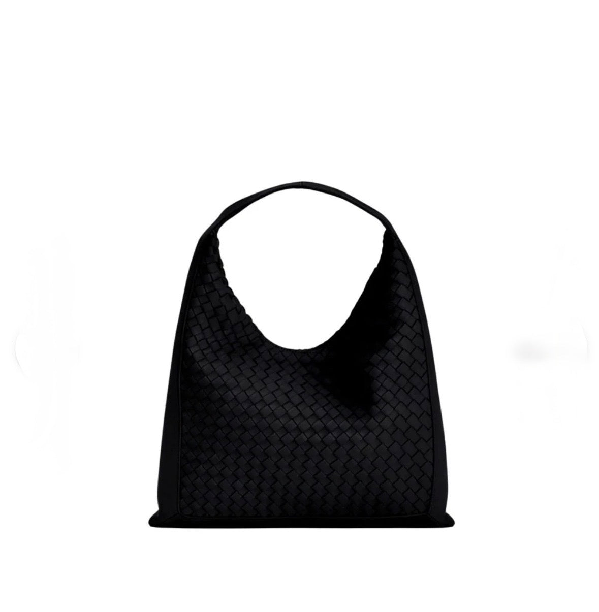 Borsa Kaze Vicolo
