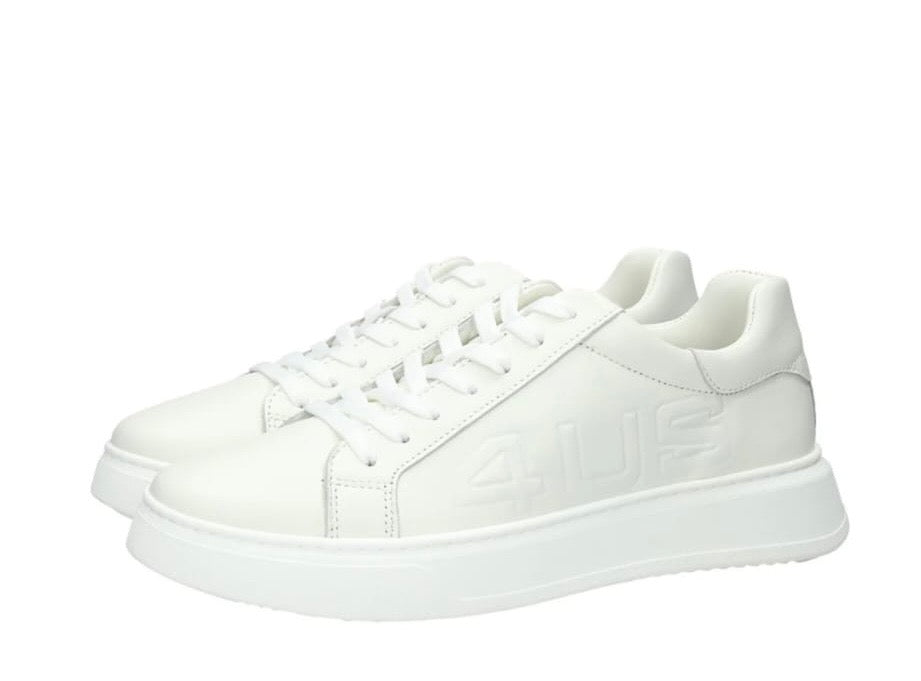 Sneakers Paciotti 4us - U DEAN200