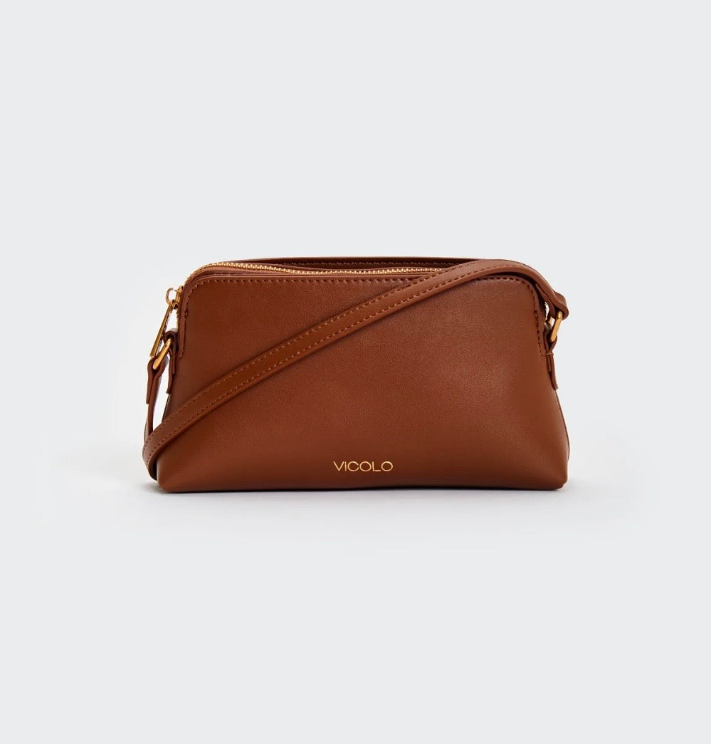 Borsa Essential