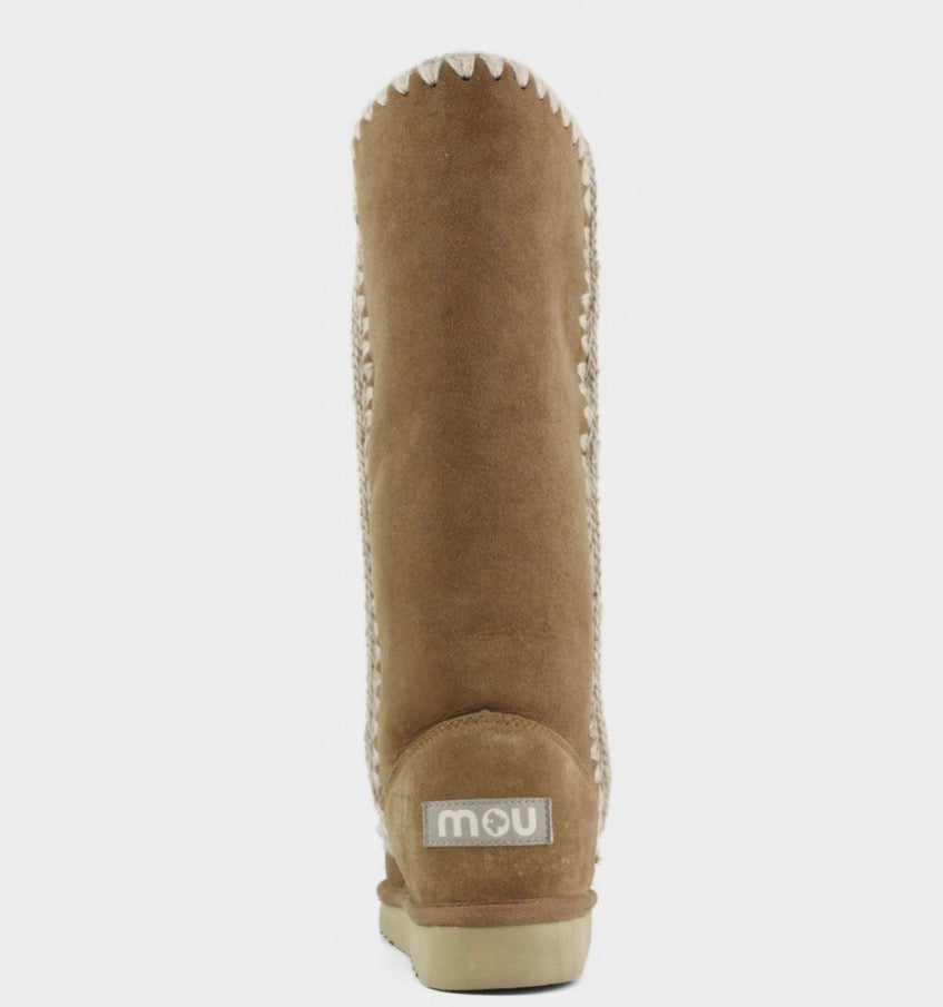 Eskimo 40 Mou