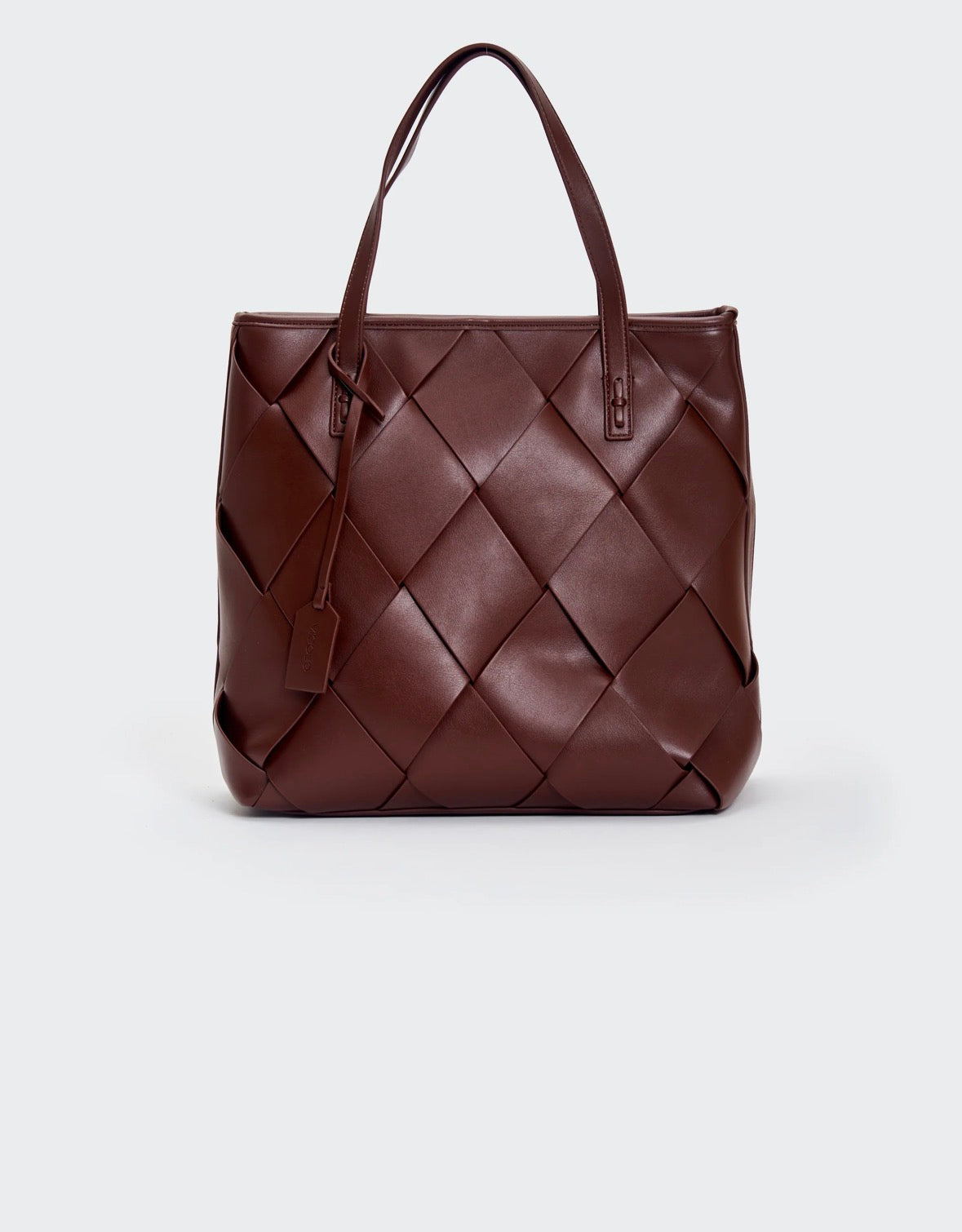 Borsa Hoshi Vicolo