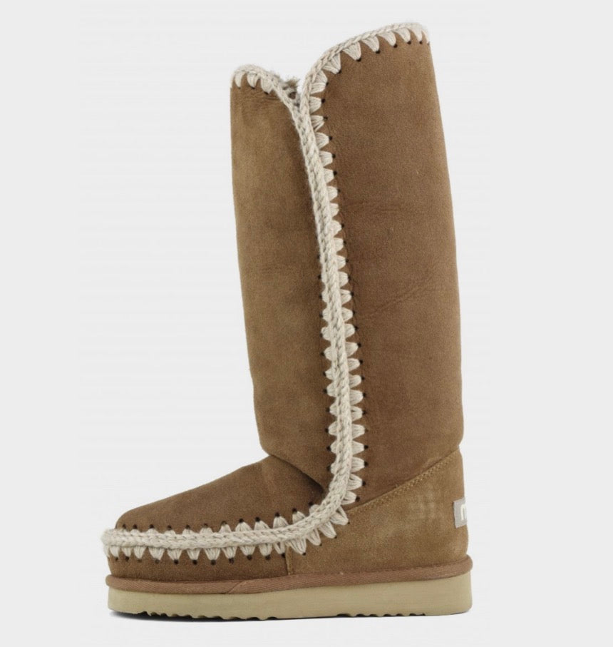 Eskimo 40 Mou