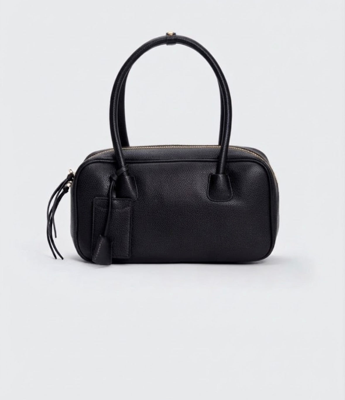 Borsa Slide Vicolo