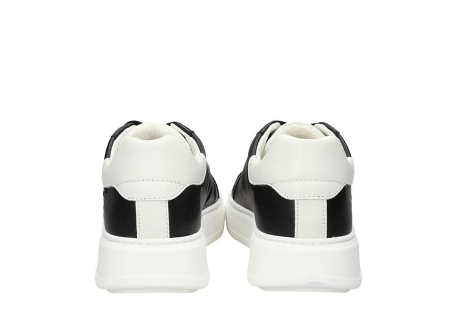 Sneakers Paciotti 4us - U LARRY