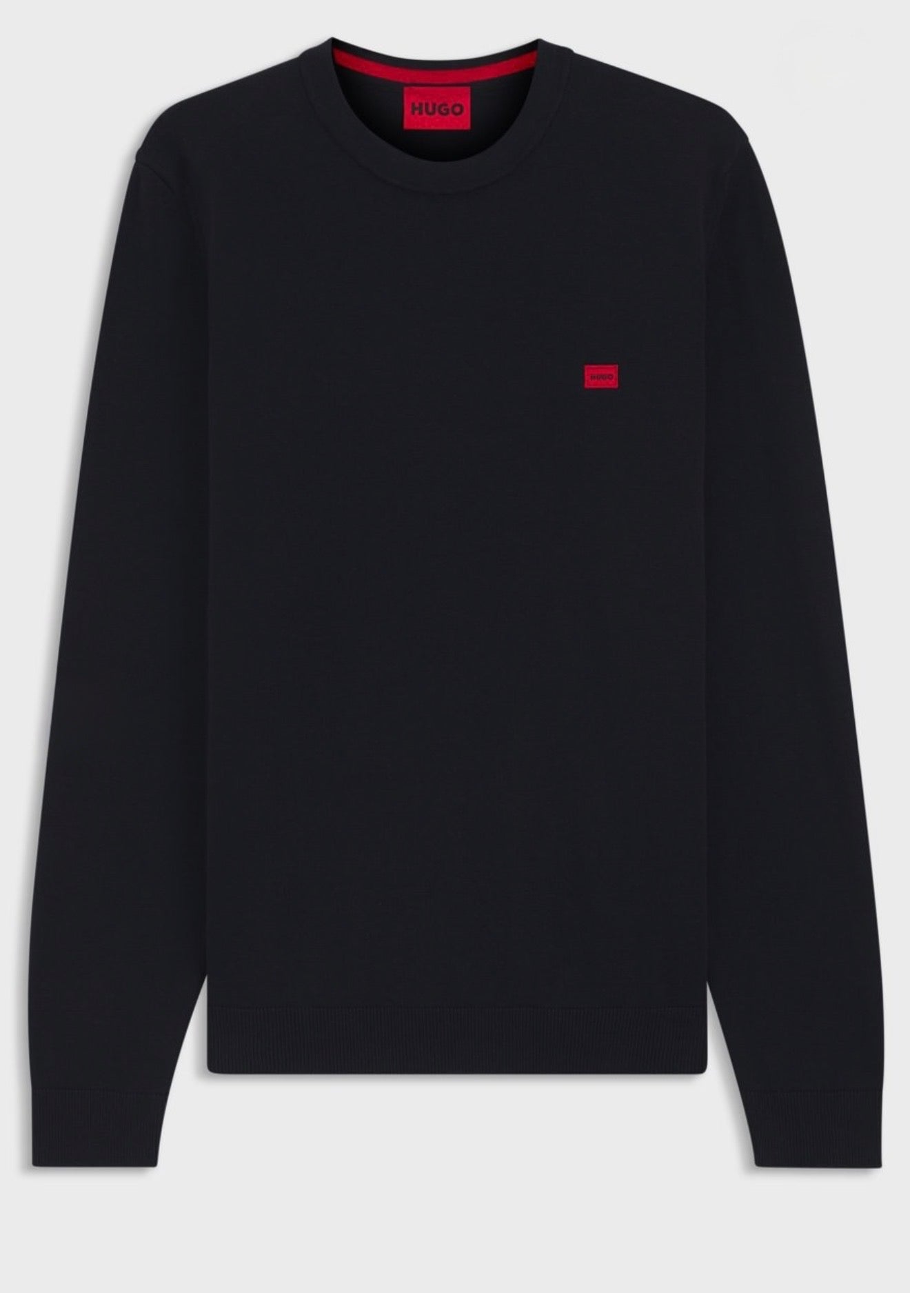 Hugo Maglione Cassius