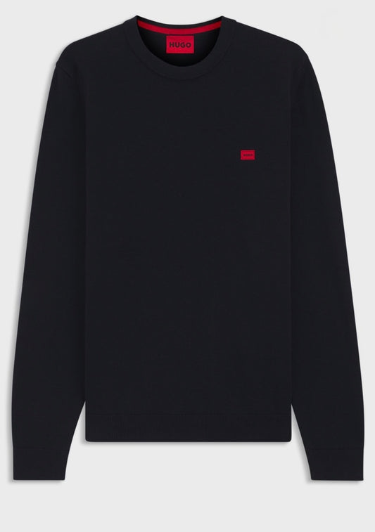 Hugo Maglione Cassius