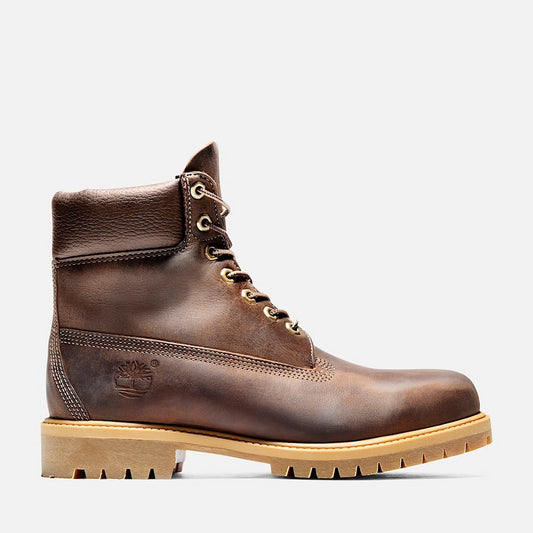 Timberland® Premium 6-Inch Stivale Impermeabile