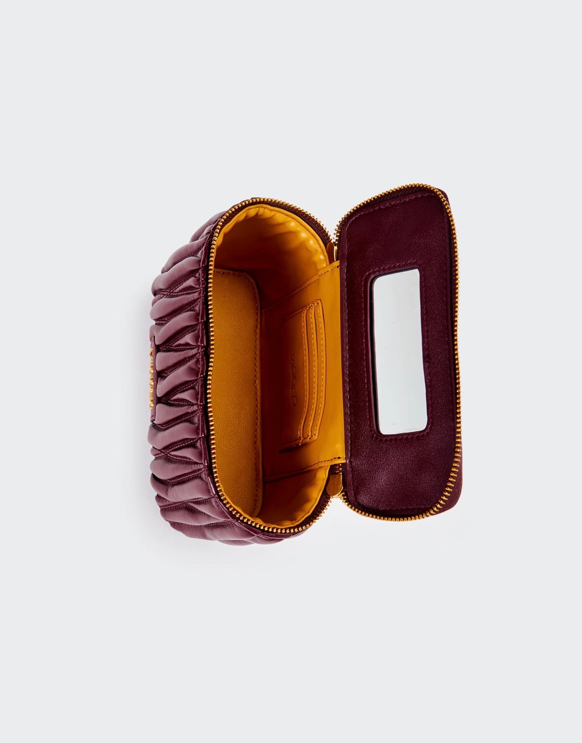 Borsa Charlotte Vicolo