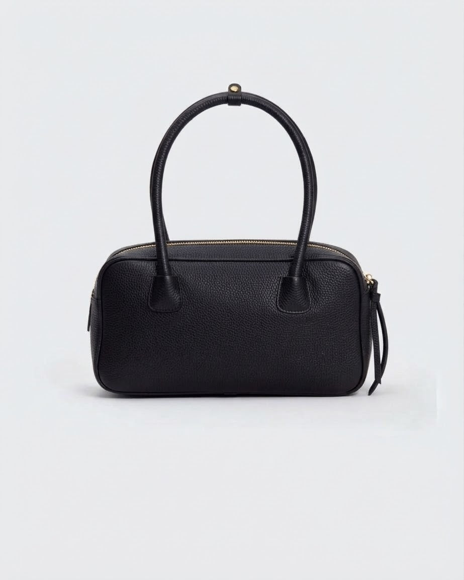 Borsa Slide Vicolo