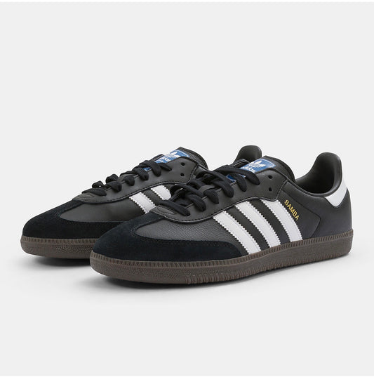 Adidas Originals Samba OG Unisex
