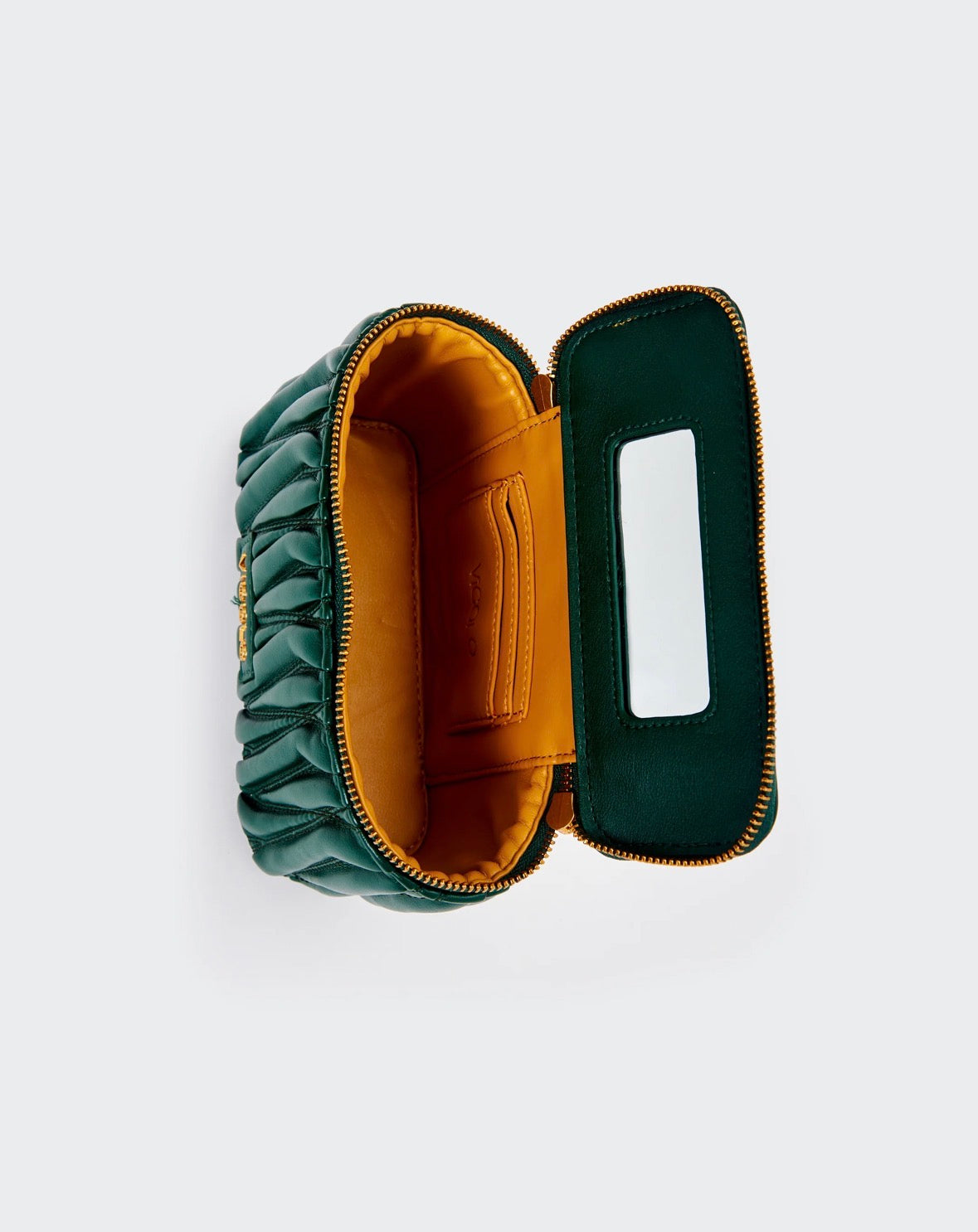 Borsa Charlotte Vicolo