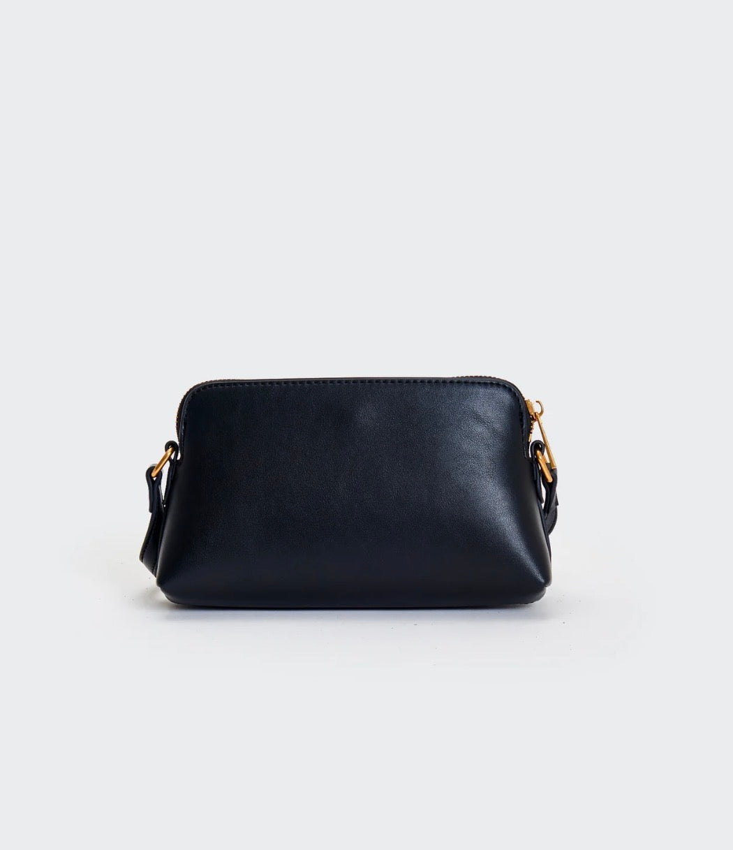 Borsa Essential