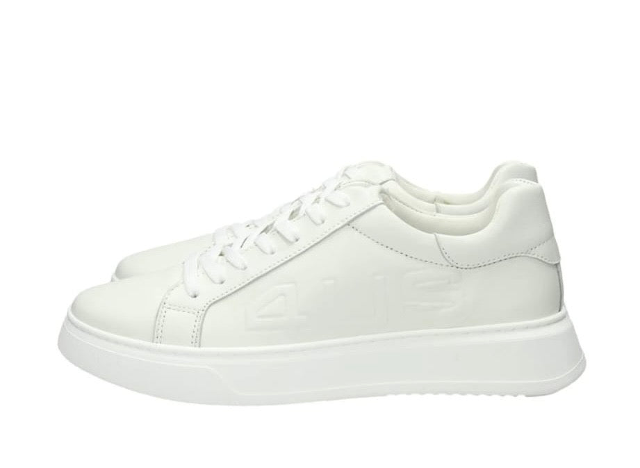 Sneakers Paciotti 4us - U DEAN200