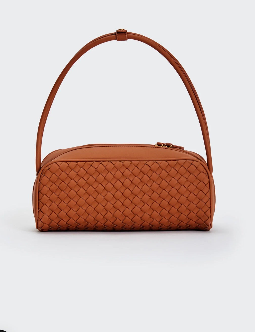 Borsa Hicari Vicolo