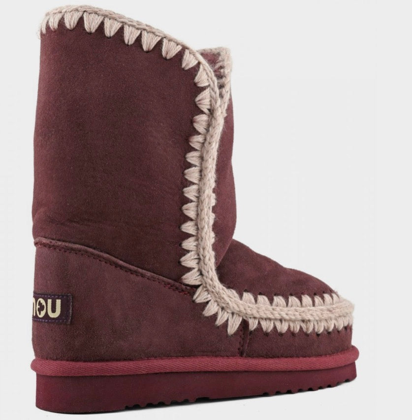 Eskimo 24 Mou