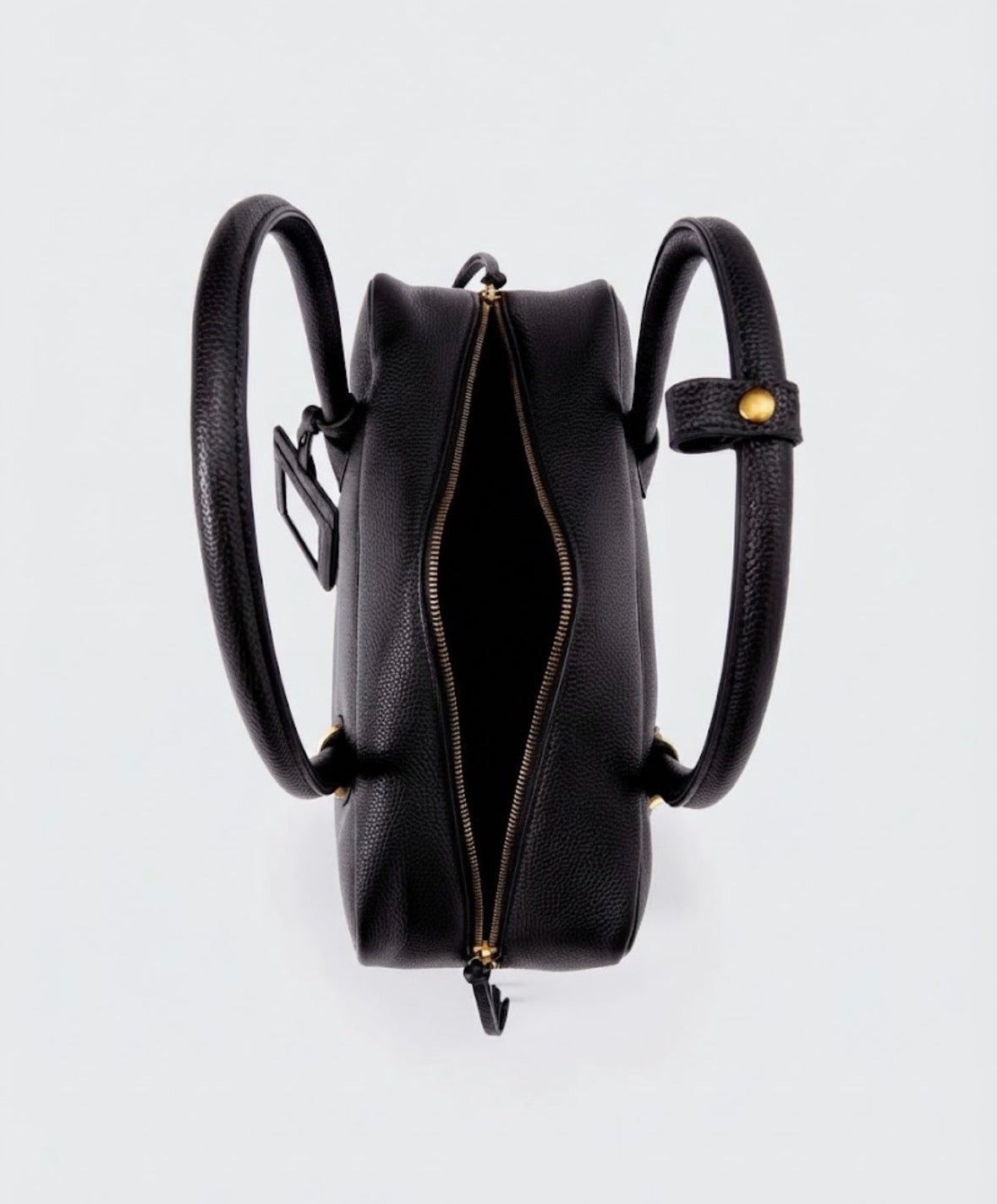 Borsa Slide Vicolo