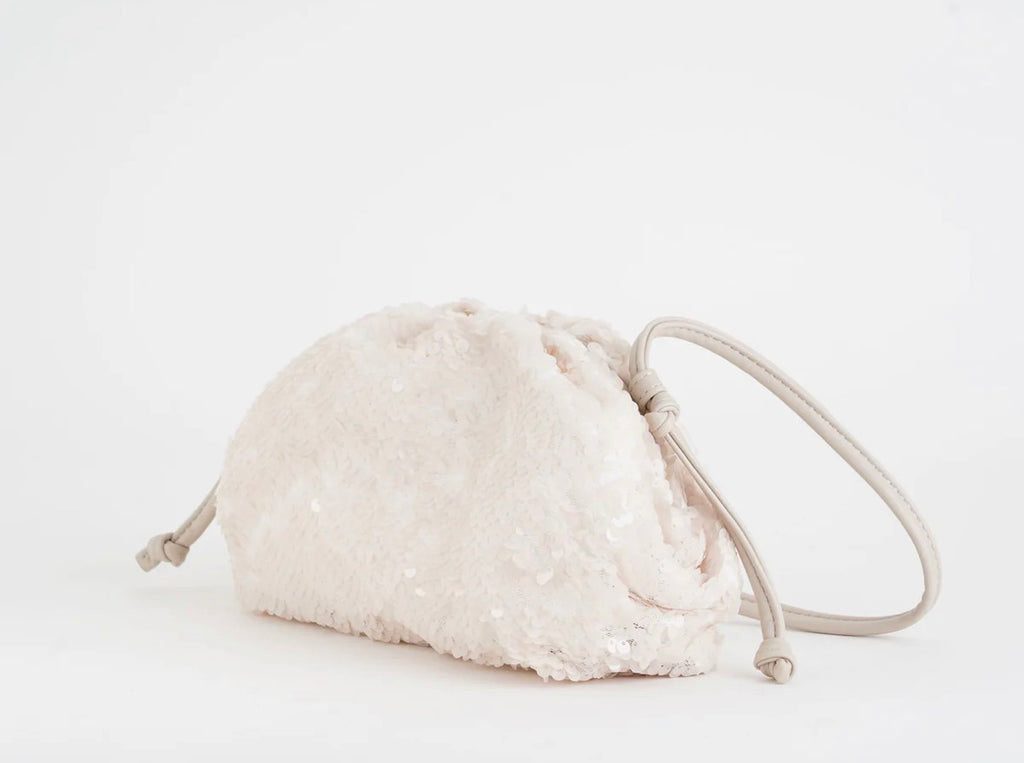 Borsa Ariel Vicolo