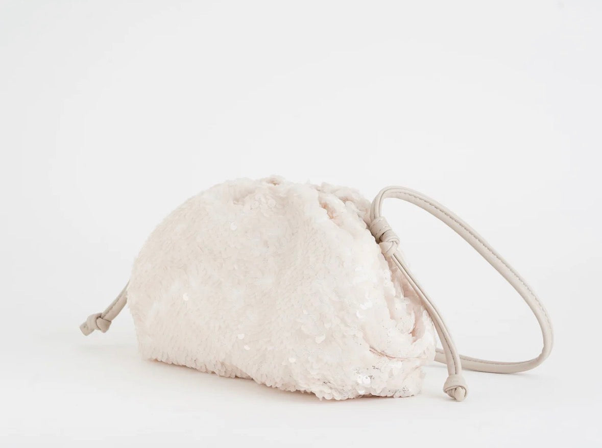 Borsa Ariel Vicolo