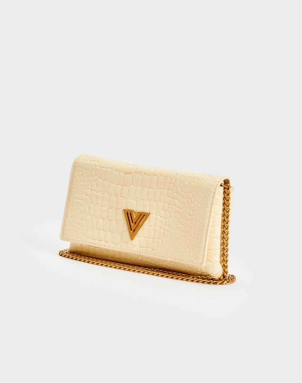 Borsa Shibuya Vicolo