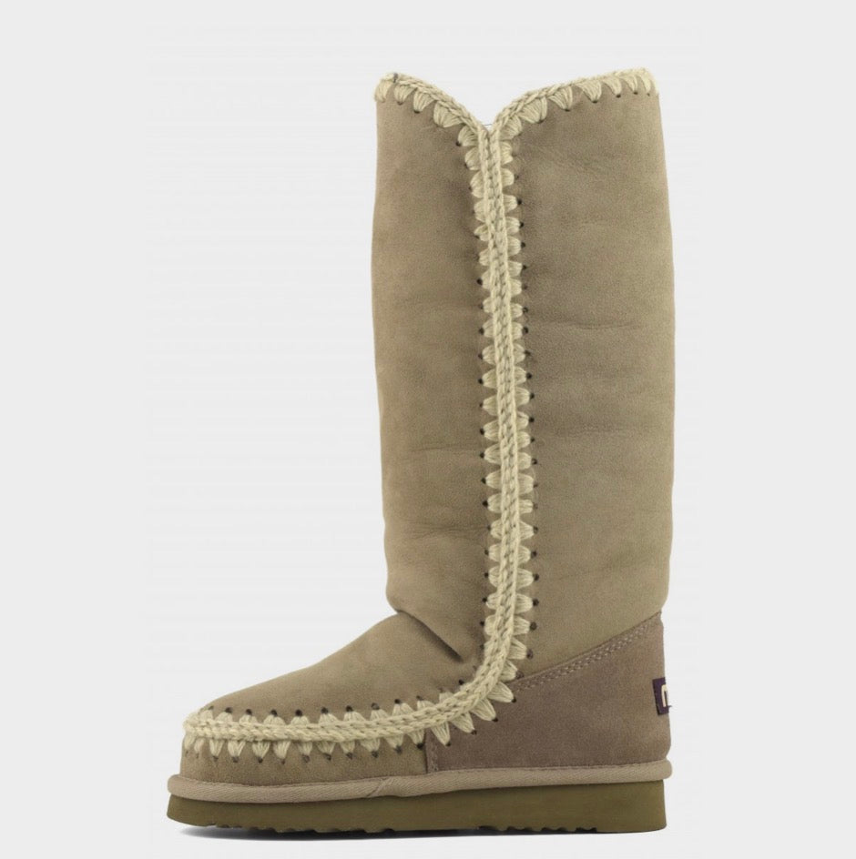 Eskimo 40 Mou