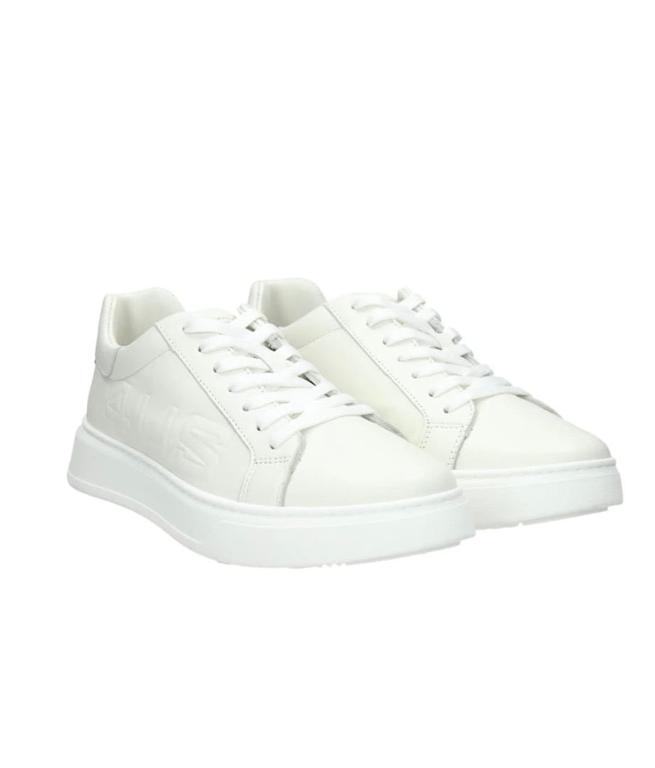 Sneakers Paciotti 4us - U DEAN200