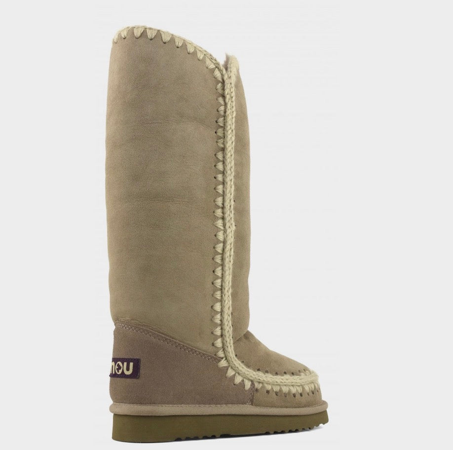 Eskimo 40 Mou