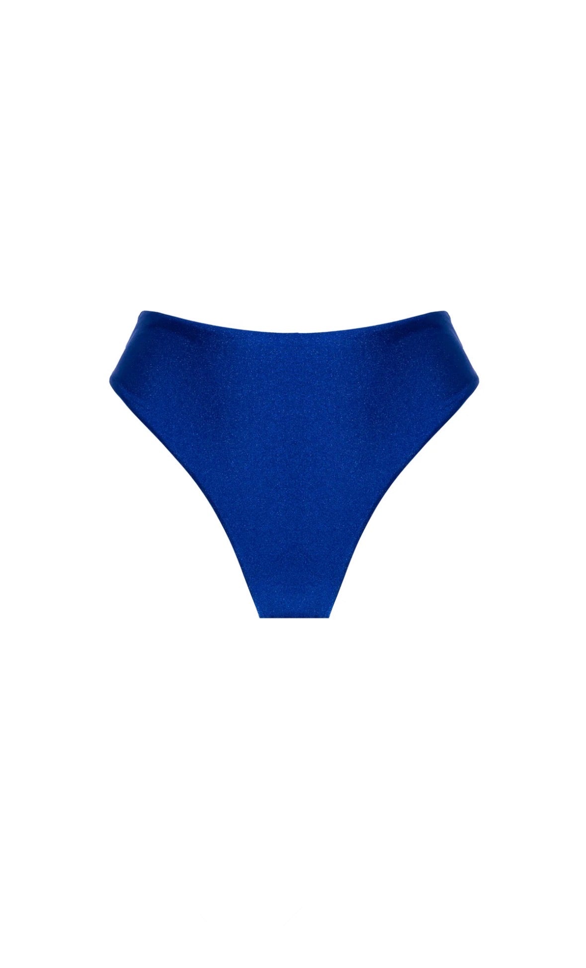 Bikini Nerea Blue Rebel Sand
