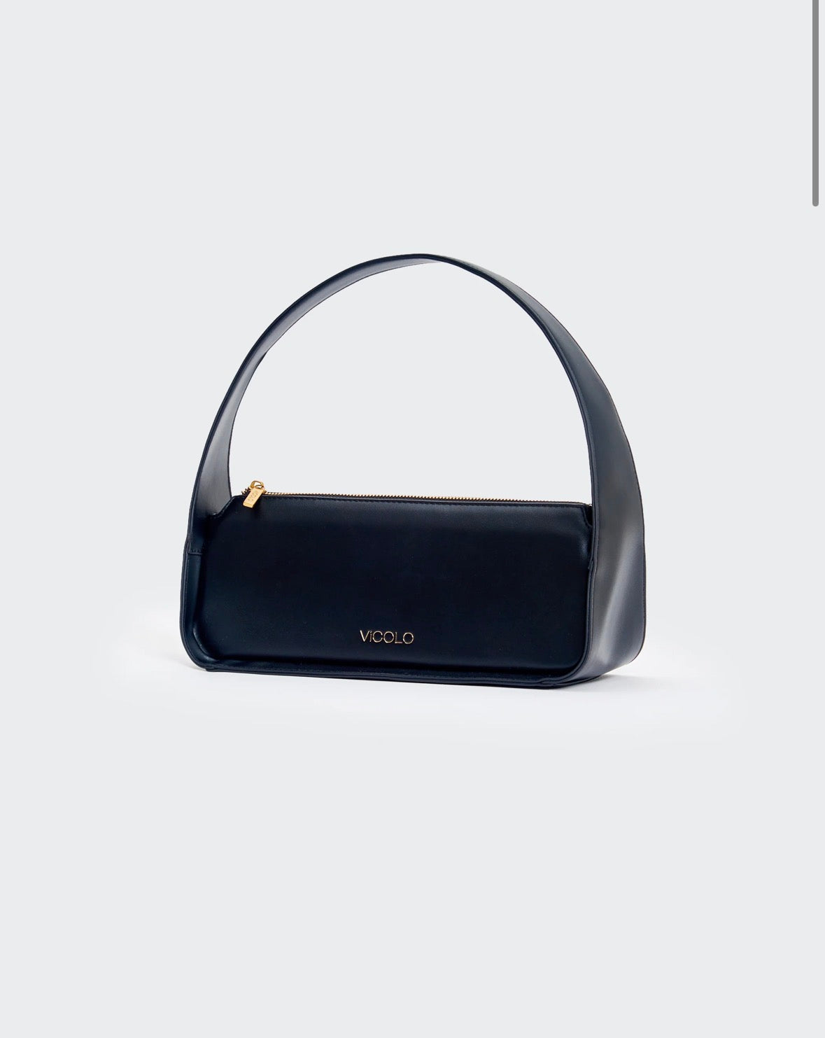 Borsa Deva Vicolo