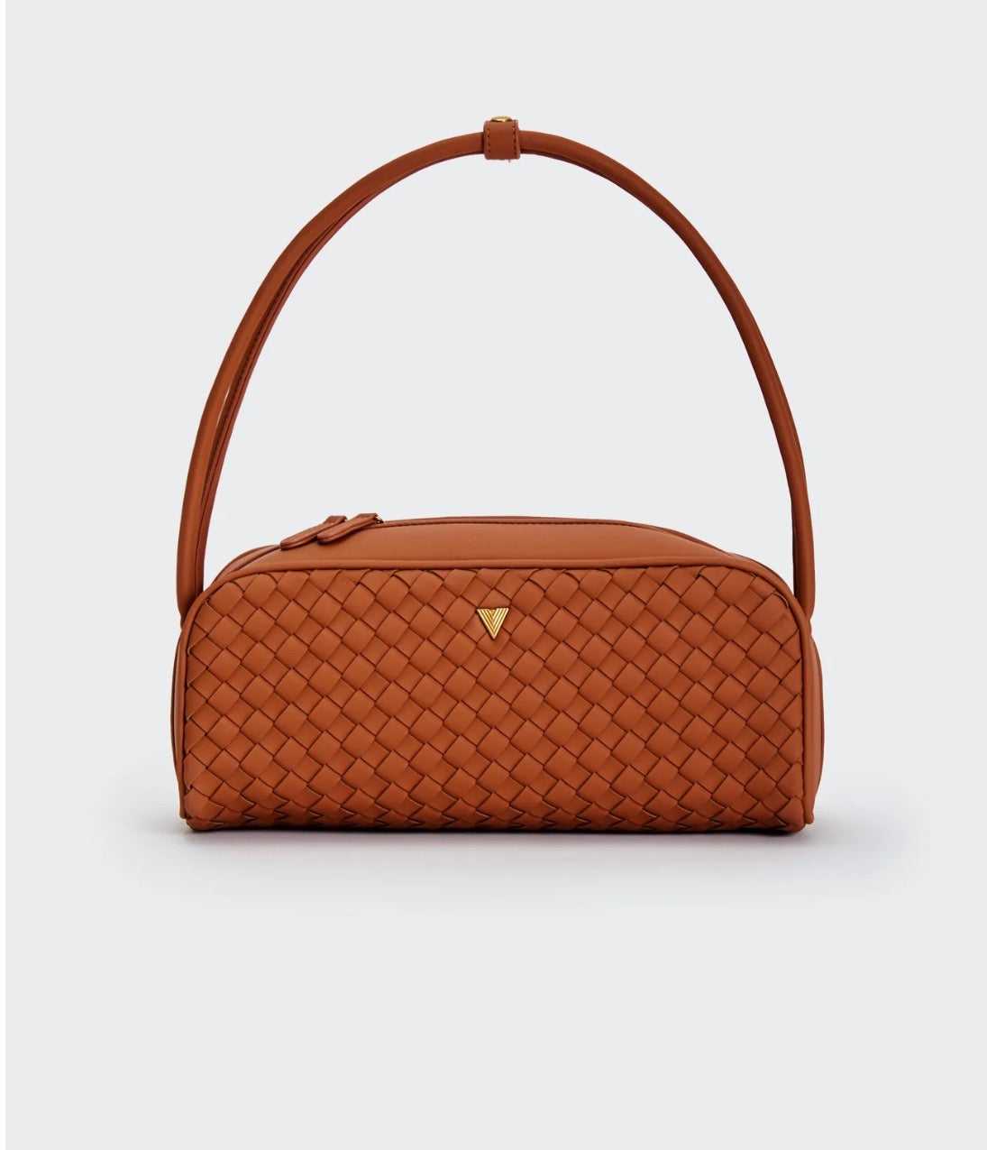 Borsa Hicari Vicolo
