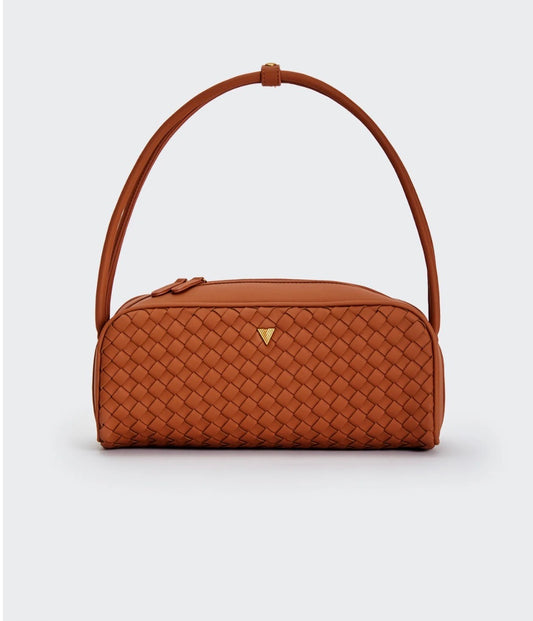 Borsa Hicari Vicolo