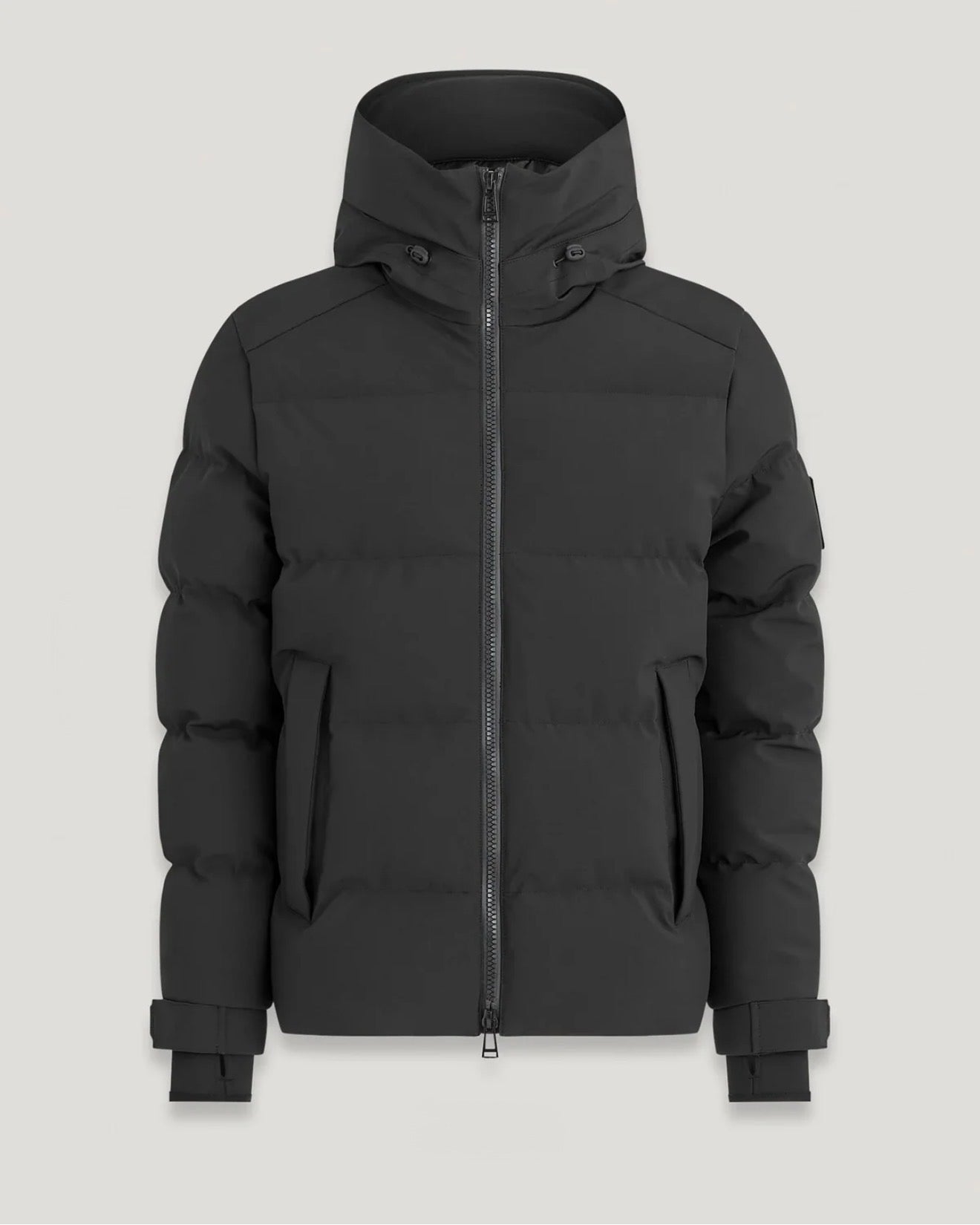 Belstaff Pulse Jacket