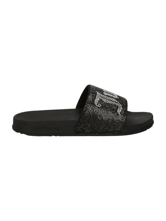 Juicy Couture  ciabatta