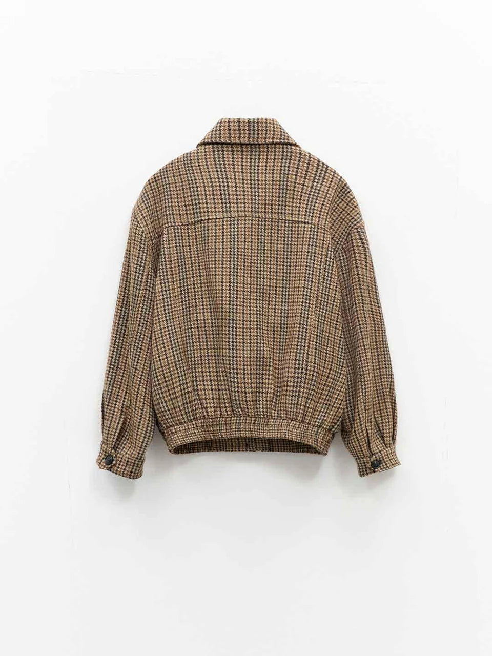 Bomber a Quadri Eleh