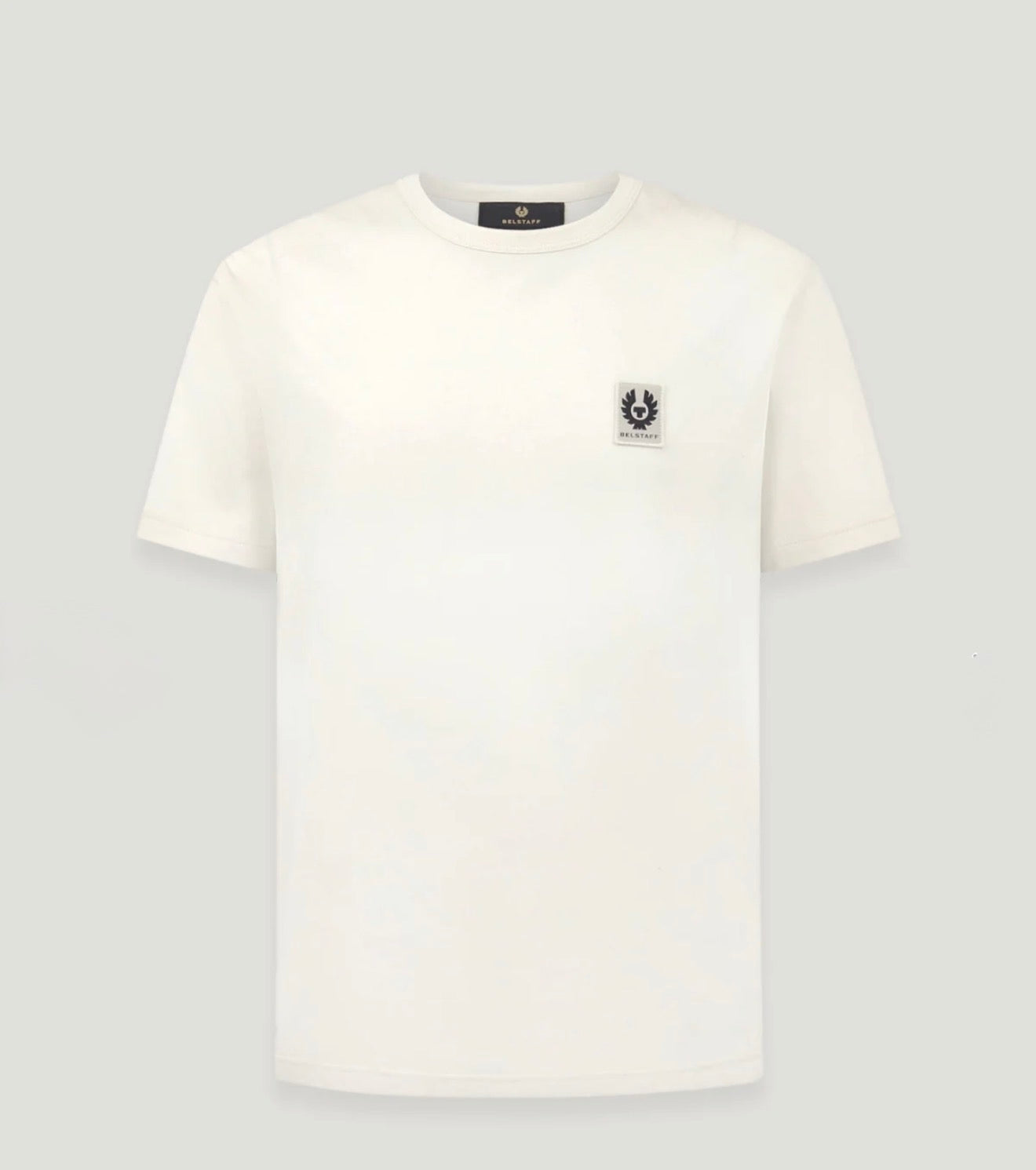Belstaff T-Shirt