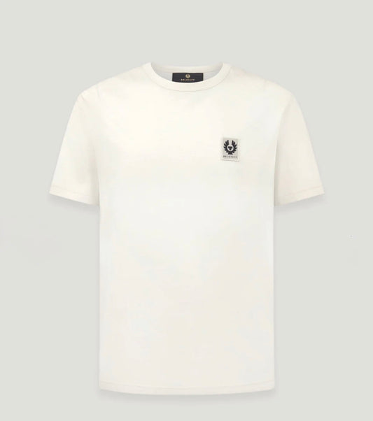 Belstaff T-Shirt