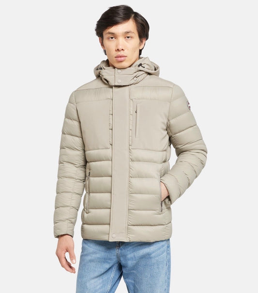 Colmar Piumino New Warrior 1210