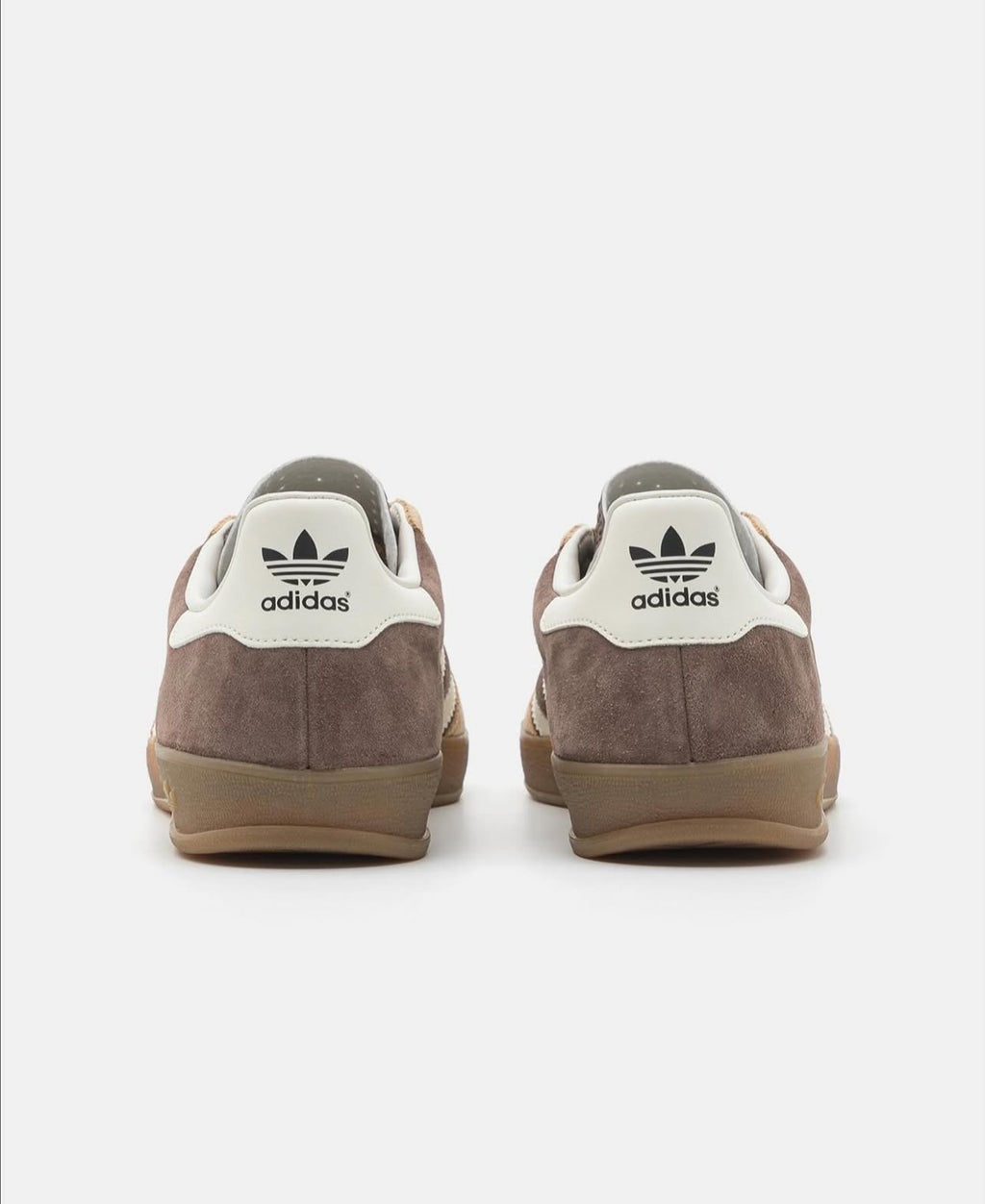 Adidas Originals Gazelle Indoor