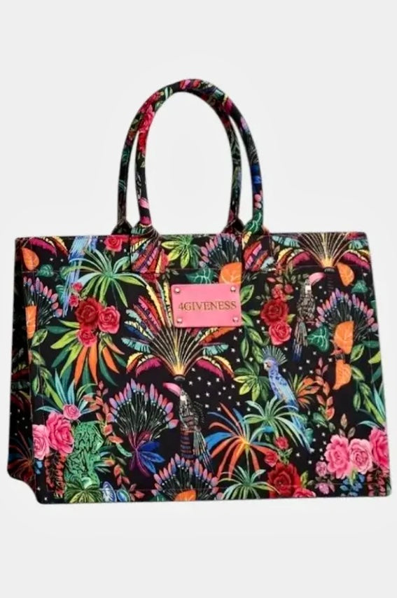 Bag saint tropez Maya 4GIVENESS