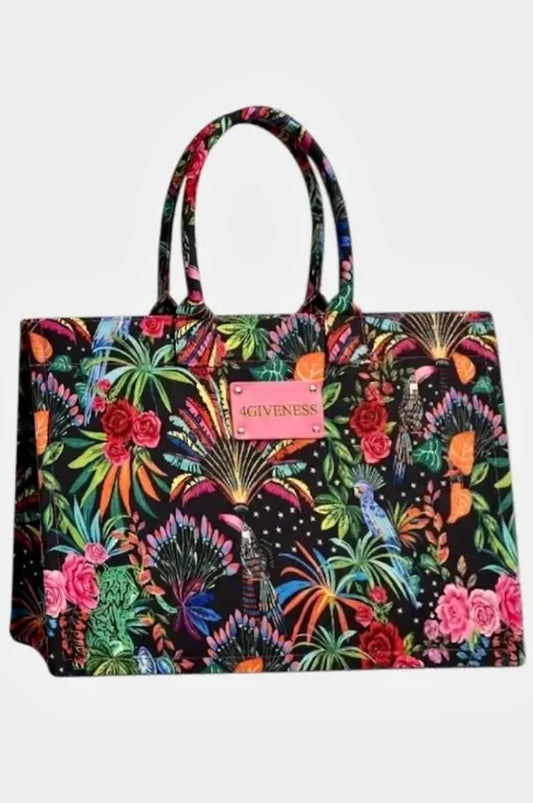 Bag saint tropez Maya 4GIVENESS