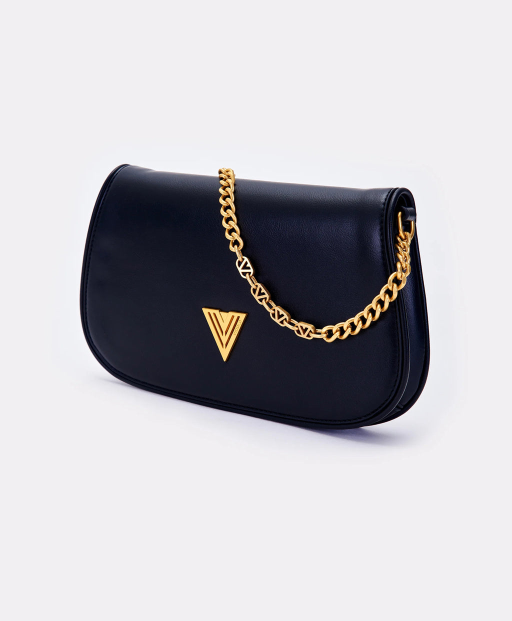 Borsa Butterfly Vicolo