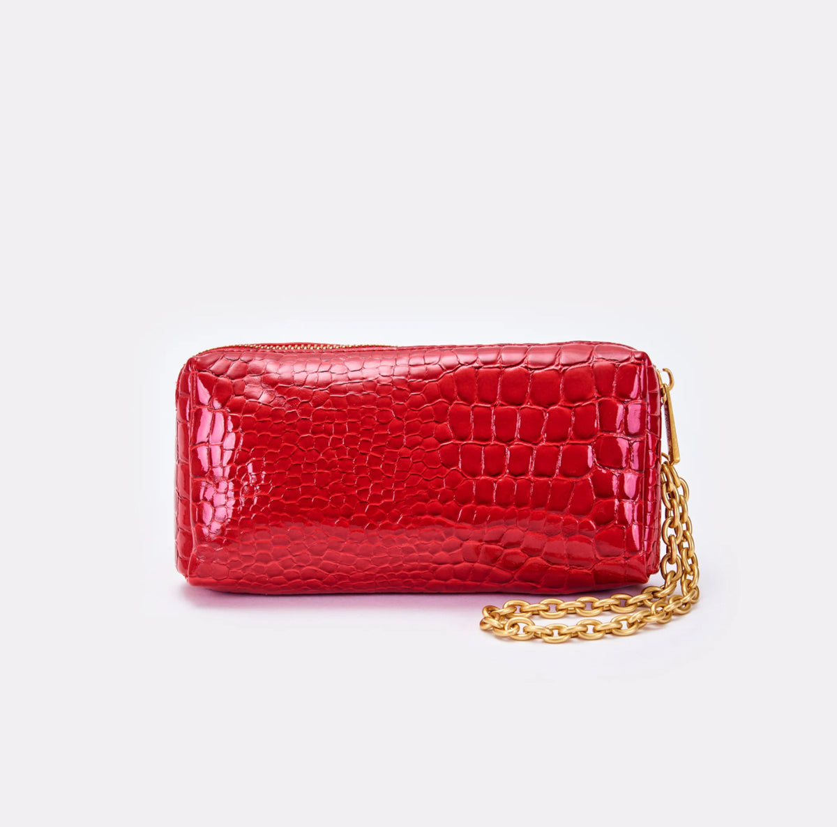 Borsa Shibuya Pocket Vicolo