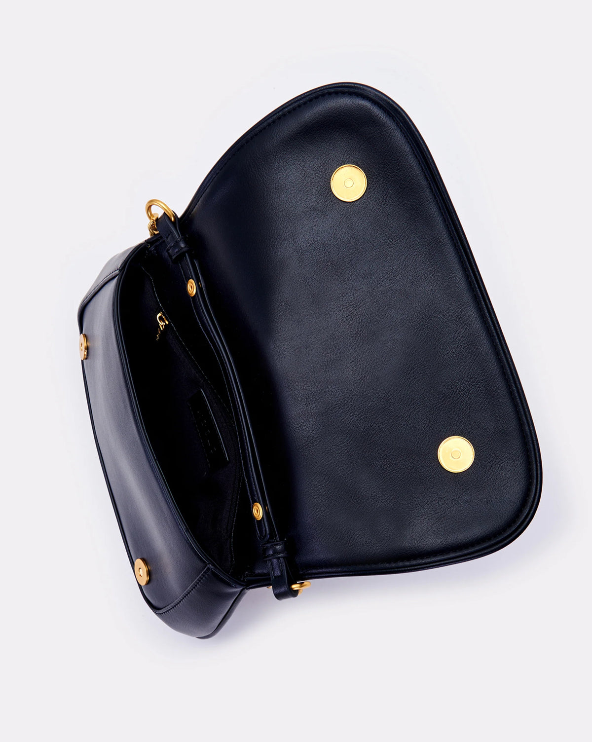 Borsa Butterfly Vicolo