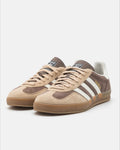 Adidas Originals Gazelle Indoor