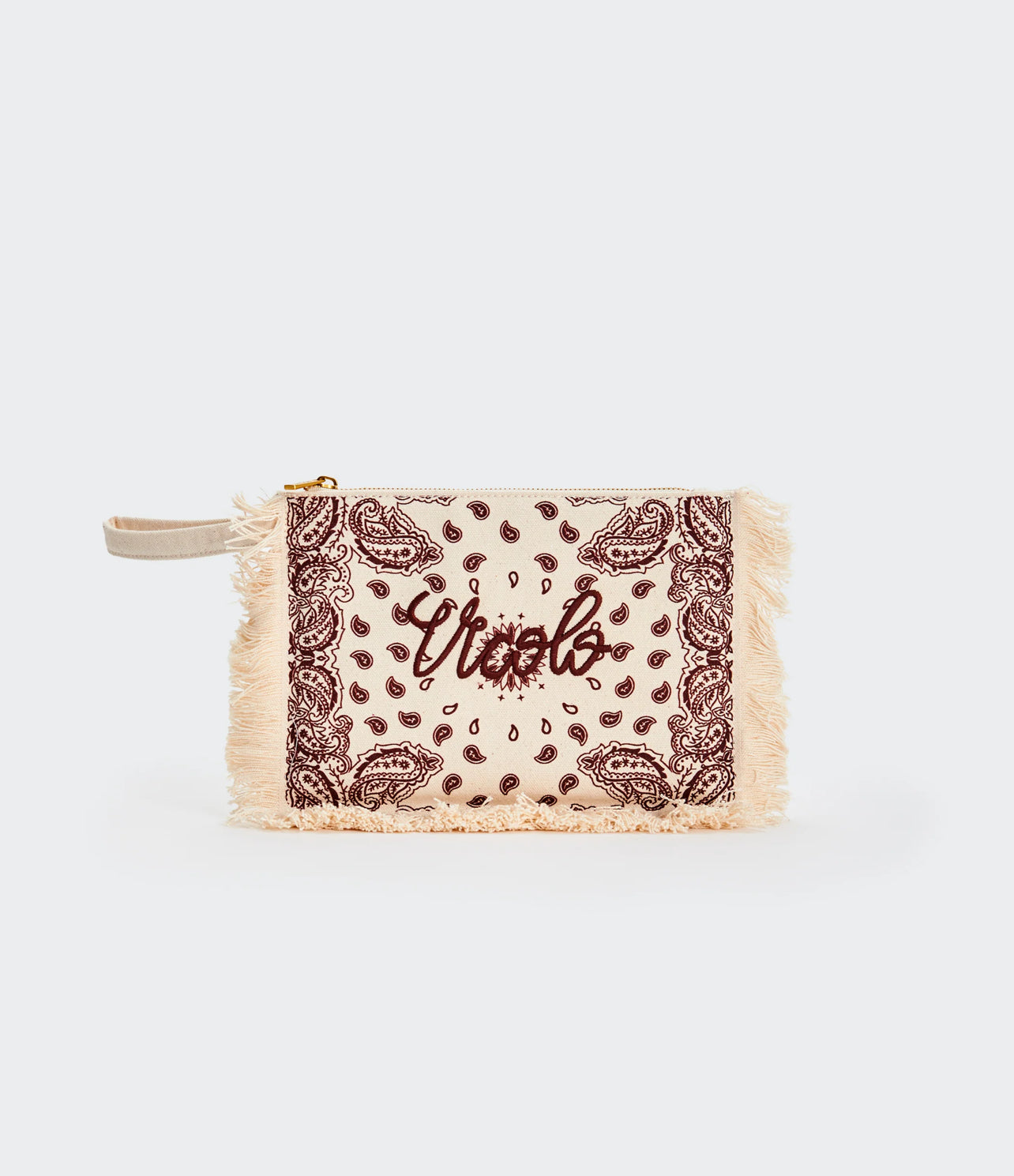 Pochette Bandana Vicolo