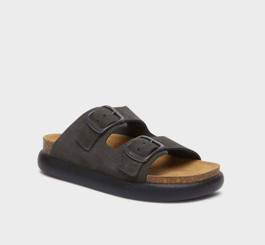 Sandals Noelle Chunky Scholl