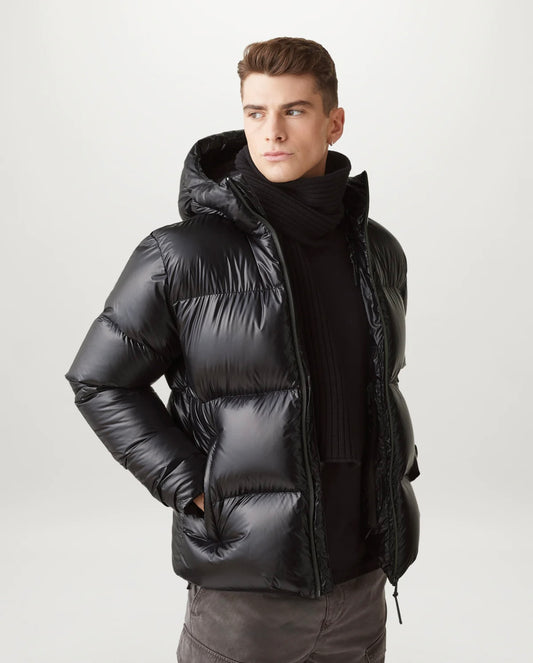Belstaff Giacca Resolve